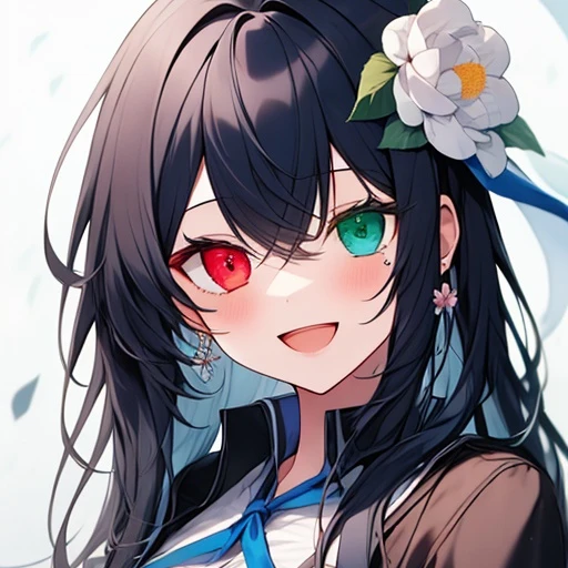 유르