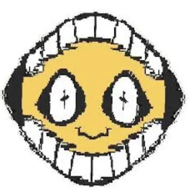 Profile image of シーセイ