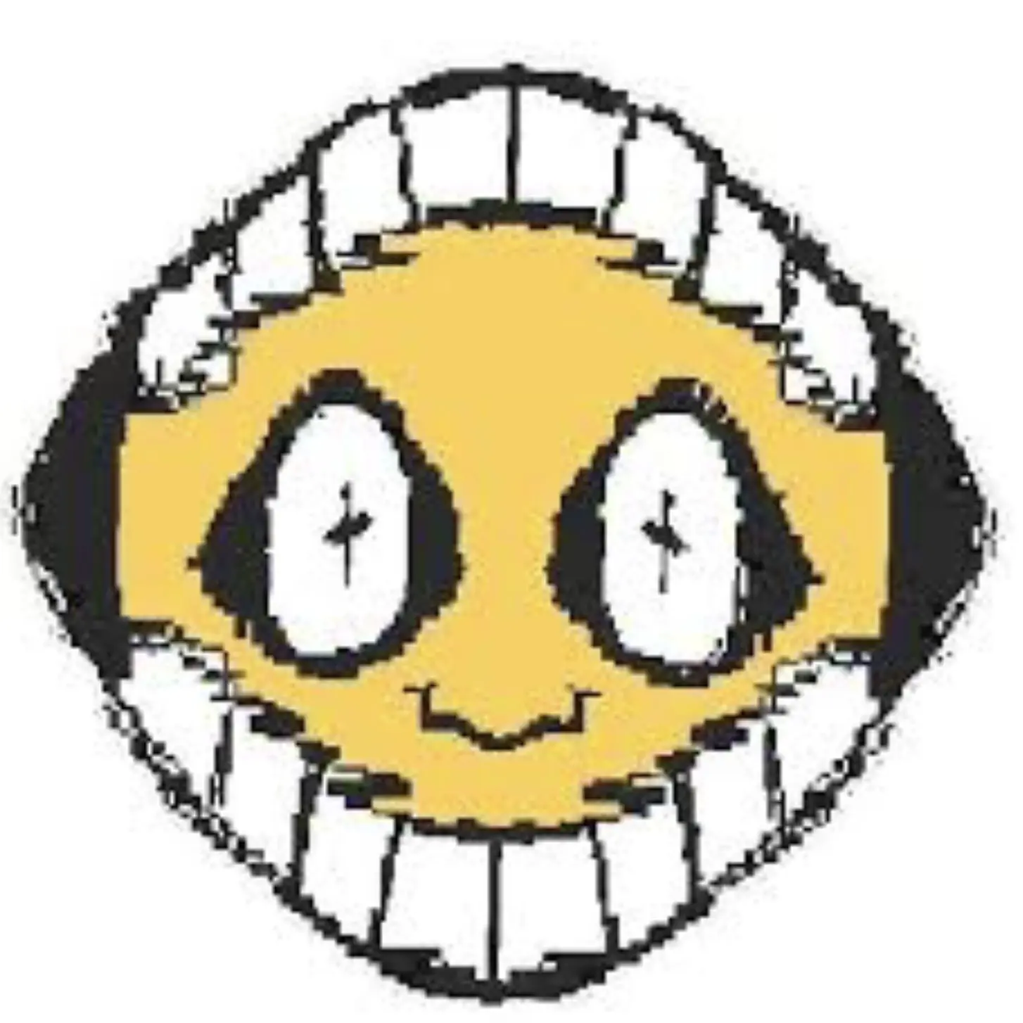 BrightRisk0022의 しーせい