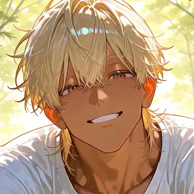 Profile image of 렌토