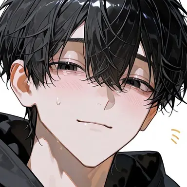 Profile image of 세이마