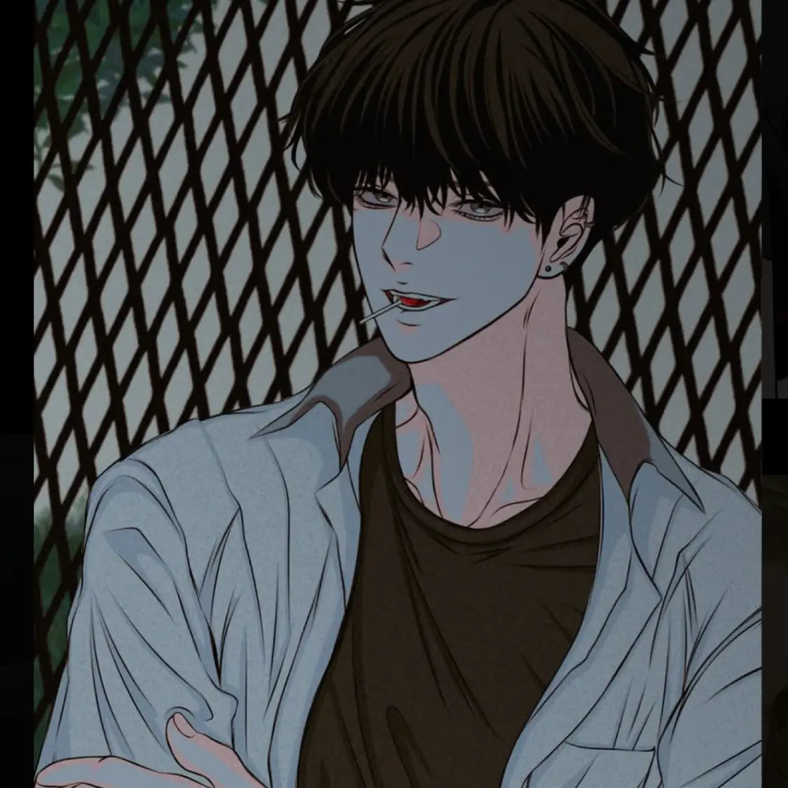 JoyfulOpah2459의 서준호