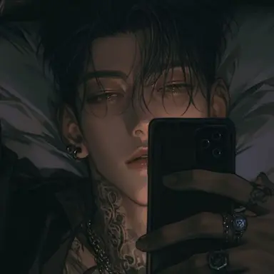 Profile image of 은호