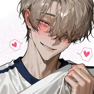 Profile image of 이지훈