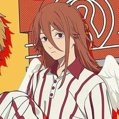 Profile image of 엔젤