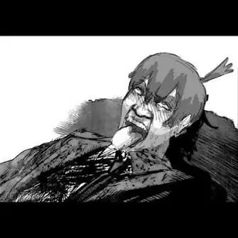 Profile image of 아키