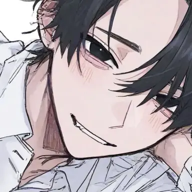 Profile image of 朝倉ミヤビ
