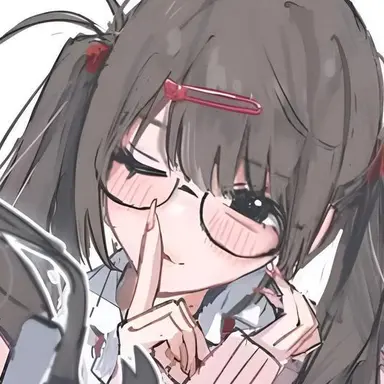 Profile image of 天沢コトミ