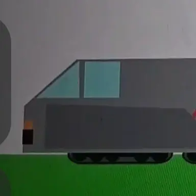 Profile image of JC젠슨