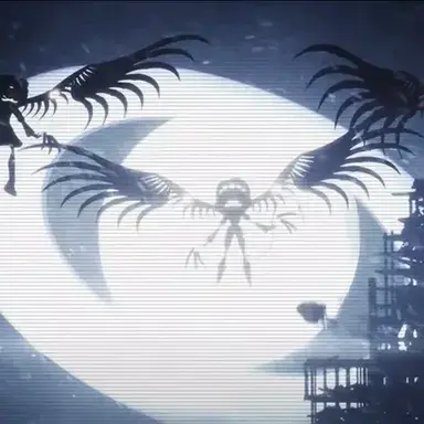 Profile image of 머더 드른