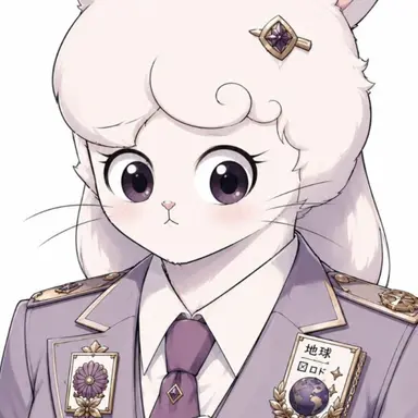 Profile image of 이라