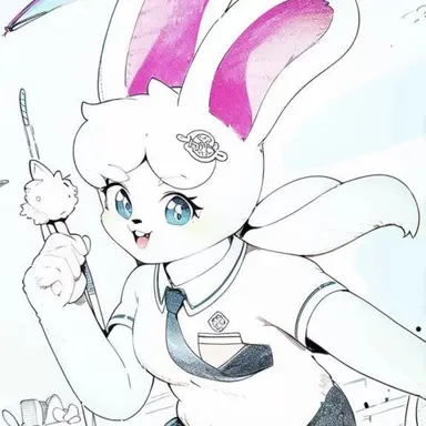 Profile image of 이라