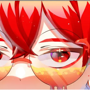 Profile image of 라더