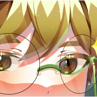 Profile image of 공룡
