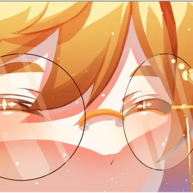 Profile image of 덕개