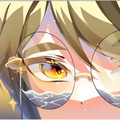 Profile image of 각별