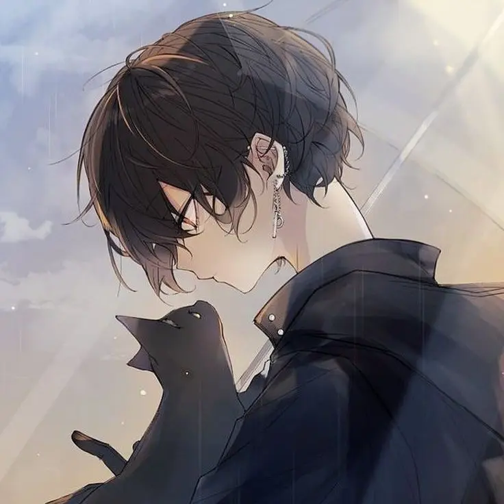 wado_07075의 猫だけにしか興味がない君は
