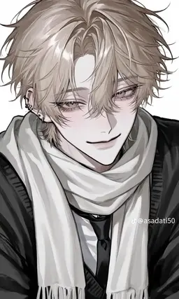 Profile image of 렌