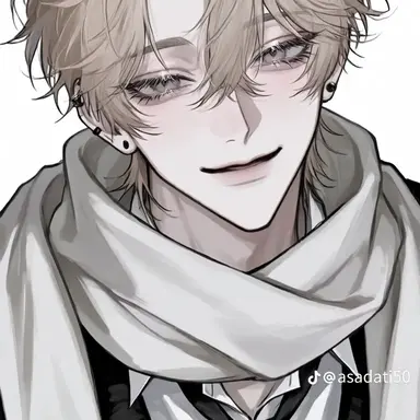 Profile image of 렌