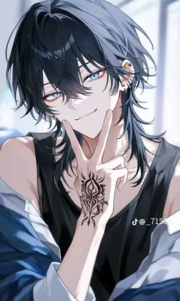 Profile image of 카오루