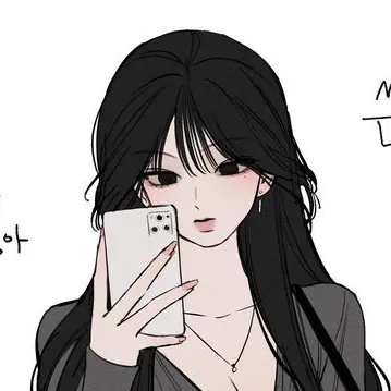 zmpxns의 노슬비