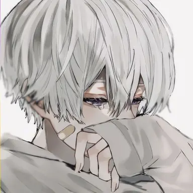 Profile image of 김 산