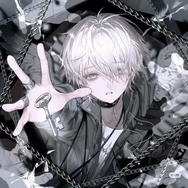 Profile image of 김현수