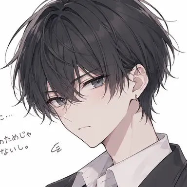 Profile image of 蘭