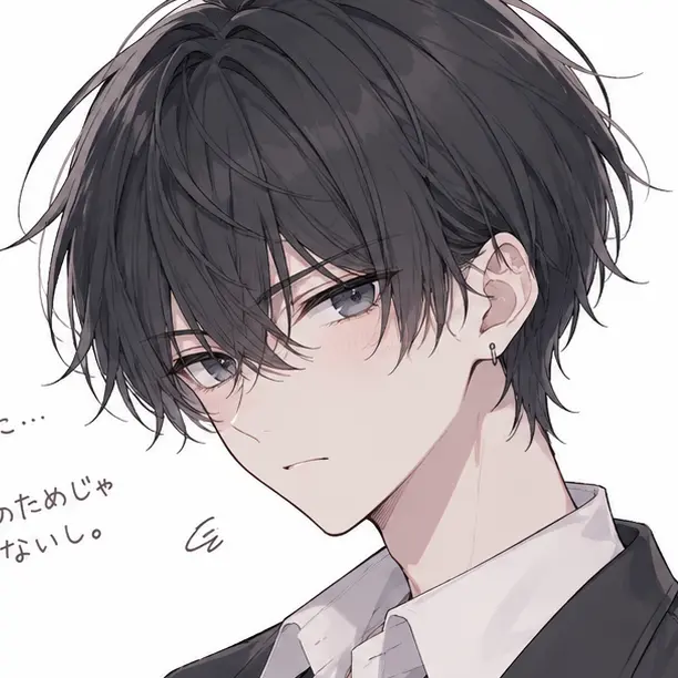 Aoimaru0820의 私の好きな人と、距離が、近いです！