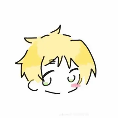 Profile image of アーサー