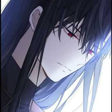 Profile image of 루카스