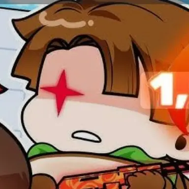 Profile image of 귤냥