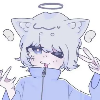 Profile image of 모찌엘