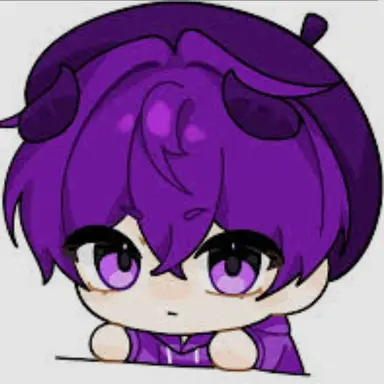 Profile image of 후드