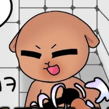 Profile image of 신생