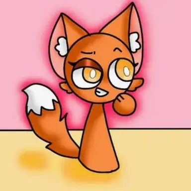 Profile image of 여우