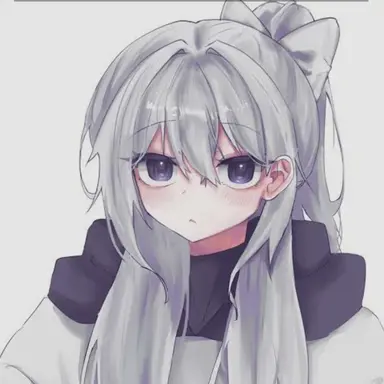 Profile image of 소멸