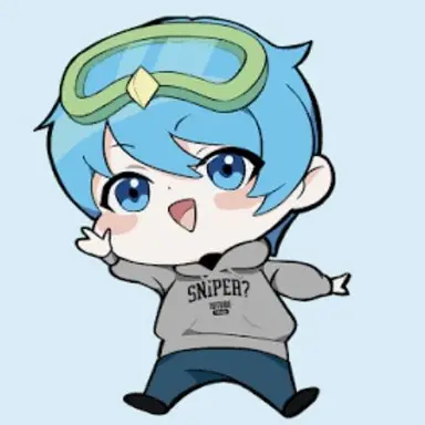 Profile image of 10B