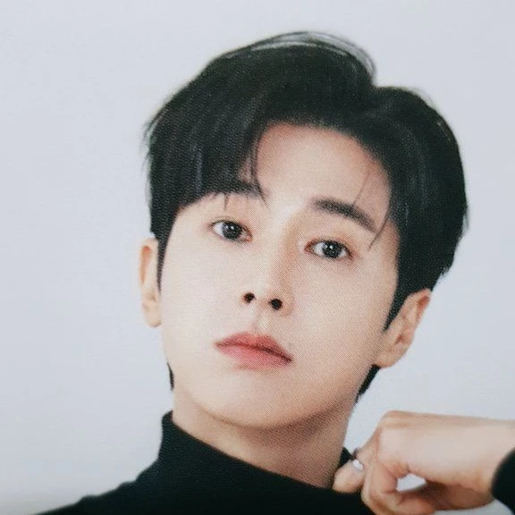 정윤호