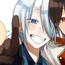 Profile image of 神酒凜太郎