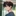 안승한