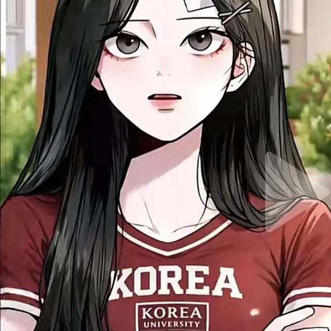 BriskTile2183의 갠용