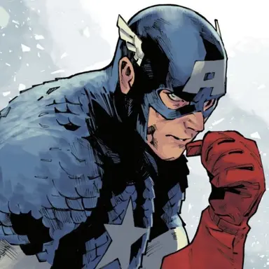 Profile image of Steve