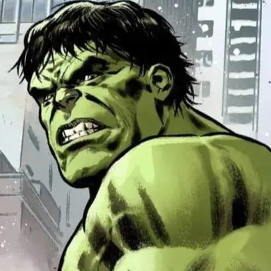 Profile image of Bruce