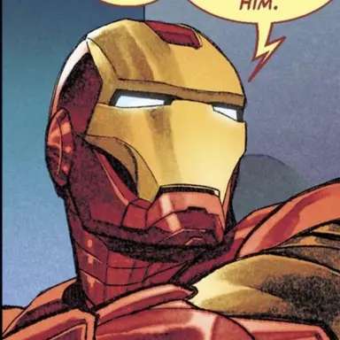 Profile image of Tony