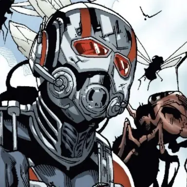 Profile image of Scott