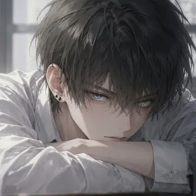 Profile image of 尊