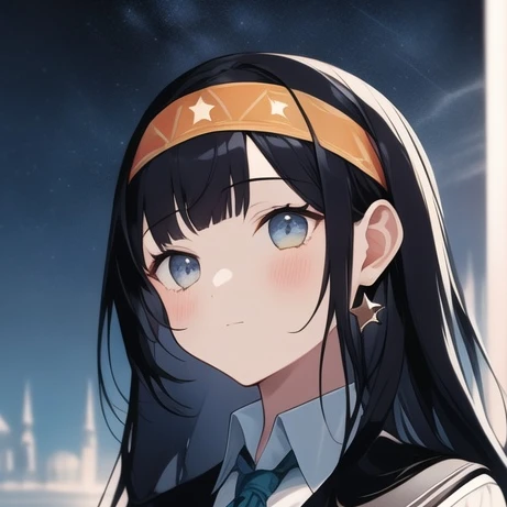 절친 별