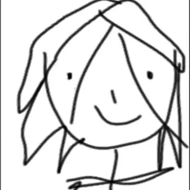 Profile image of 연미