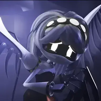 Profile image of V - MD